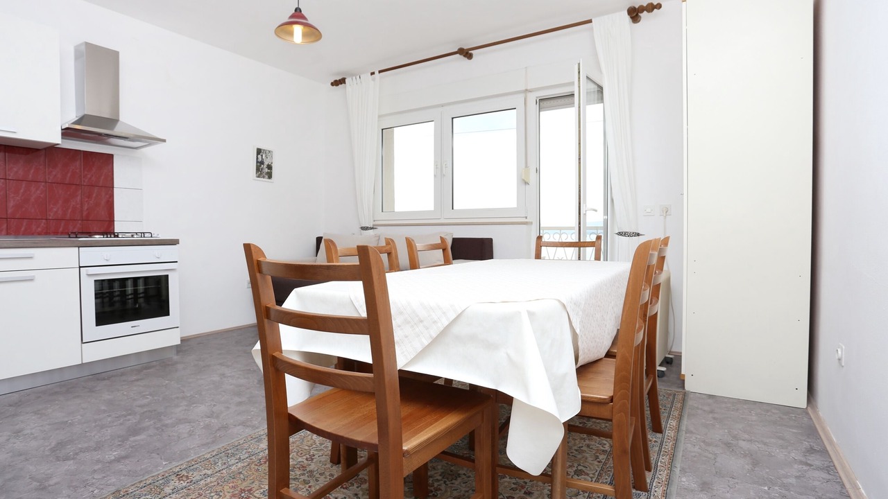 Photo of Livingroom in Duce