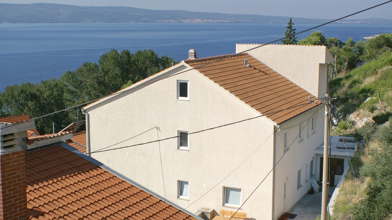 Photo of Outdoor in Duce