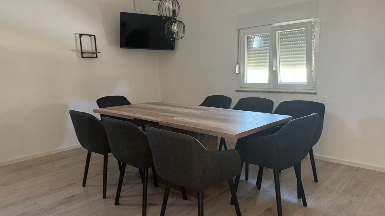 Photo of Livingroom in Turanj