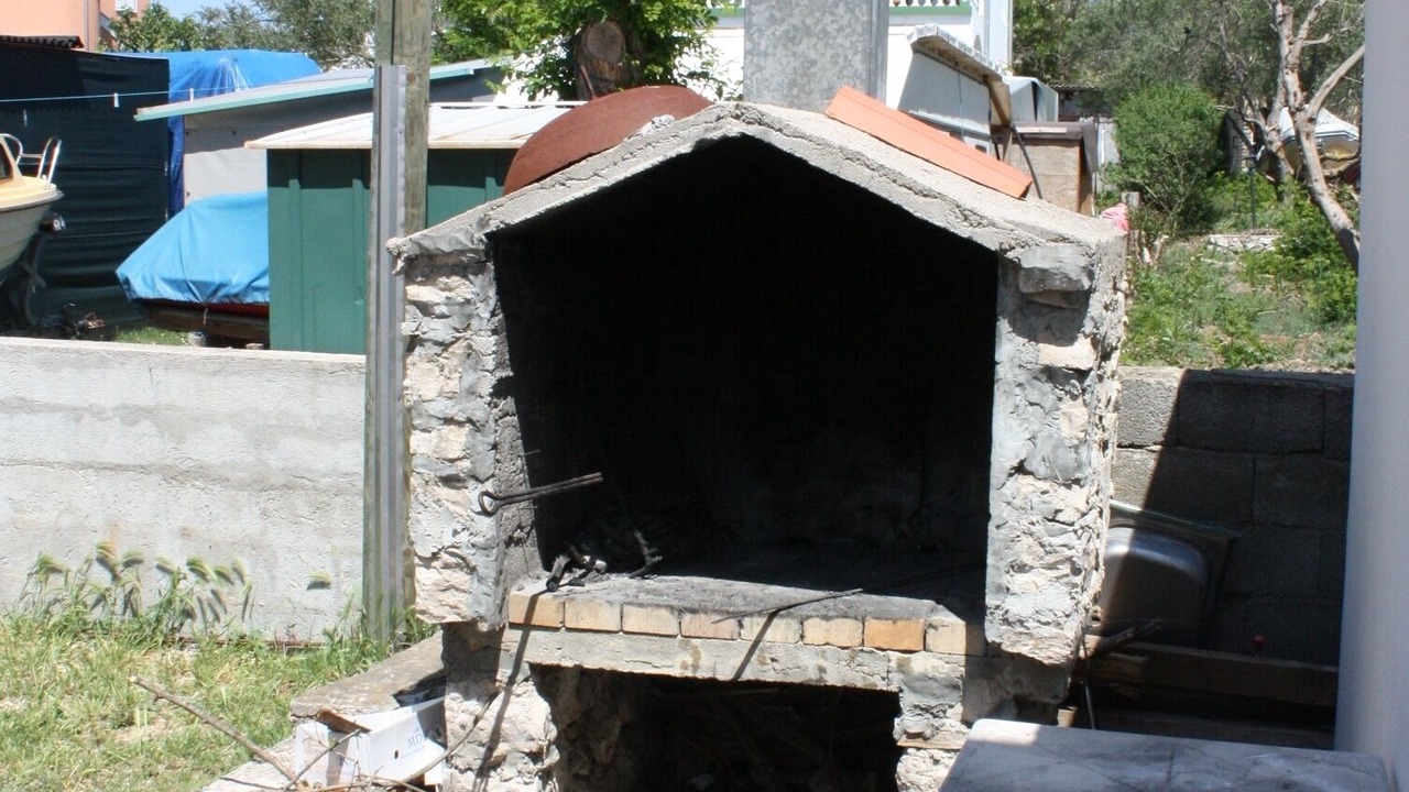 Photo of Outdoor in Turanj