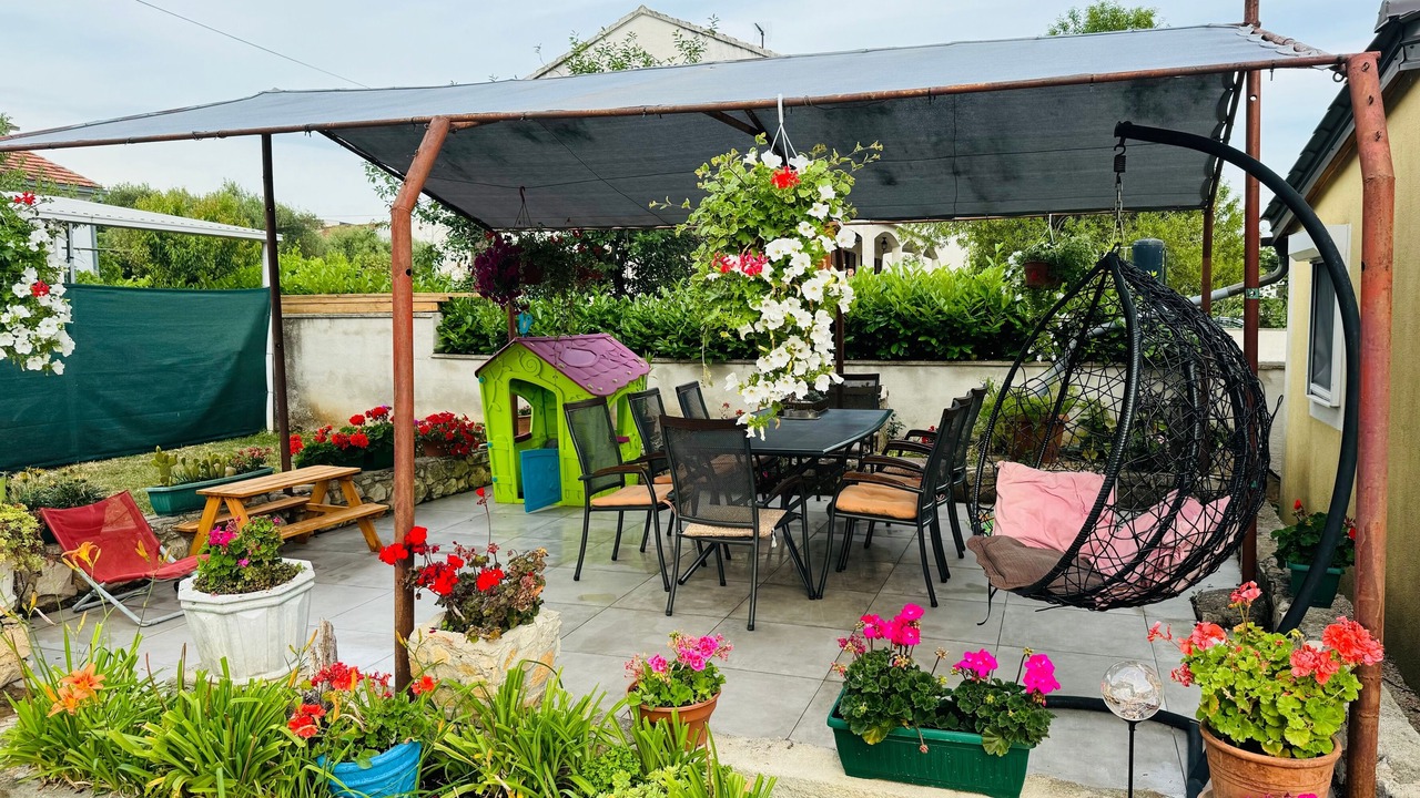 Photo of Outdoor in Turanj