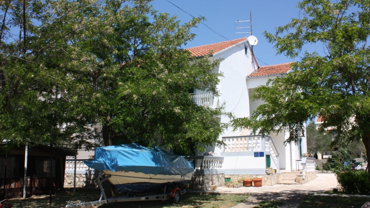 Photo of Outdoor in Turanj