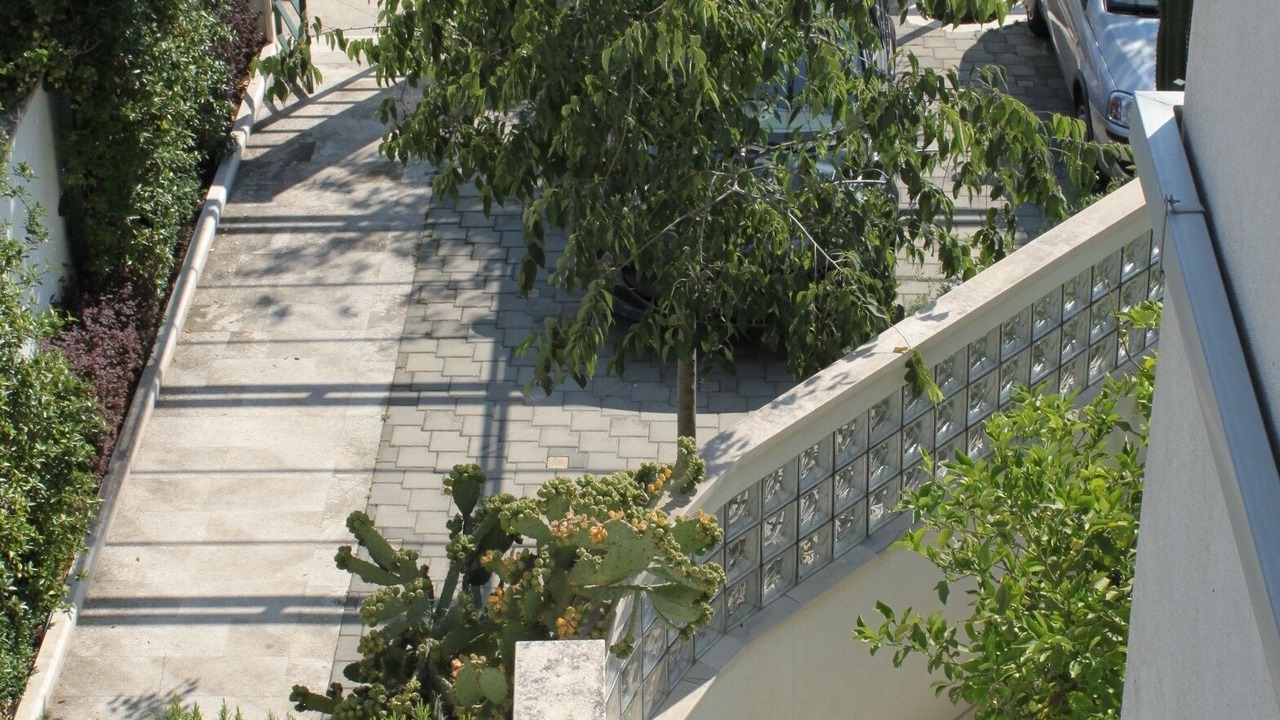 Photo of Outdoor in Ratac