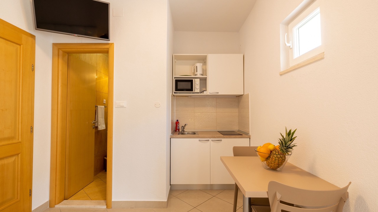 Photo of Livingroom in Ratac