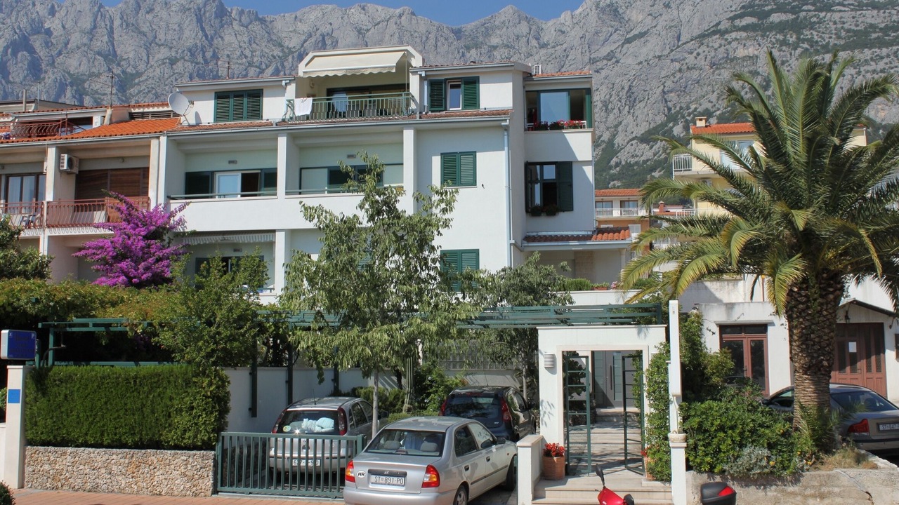 Photo of Outdoor in Ratac