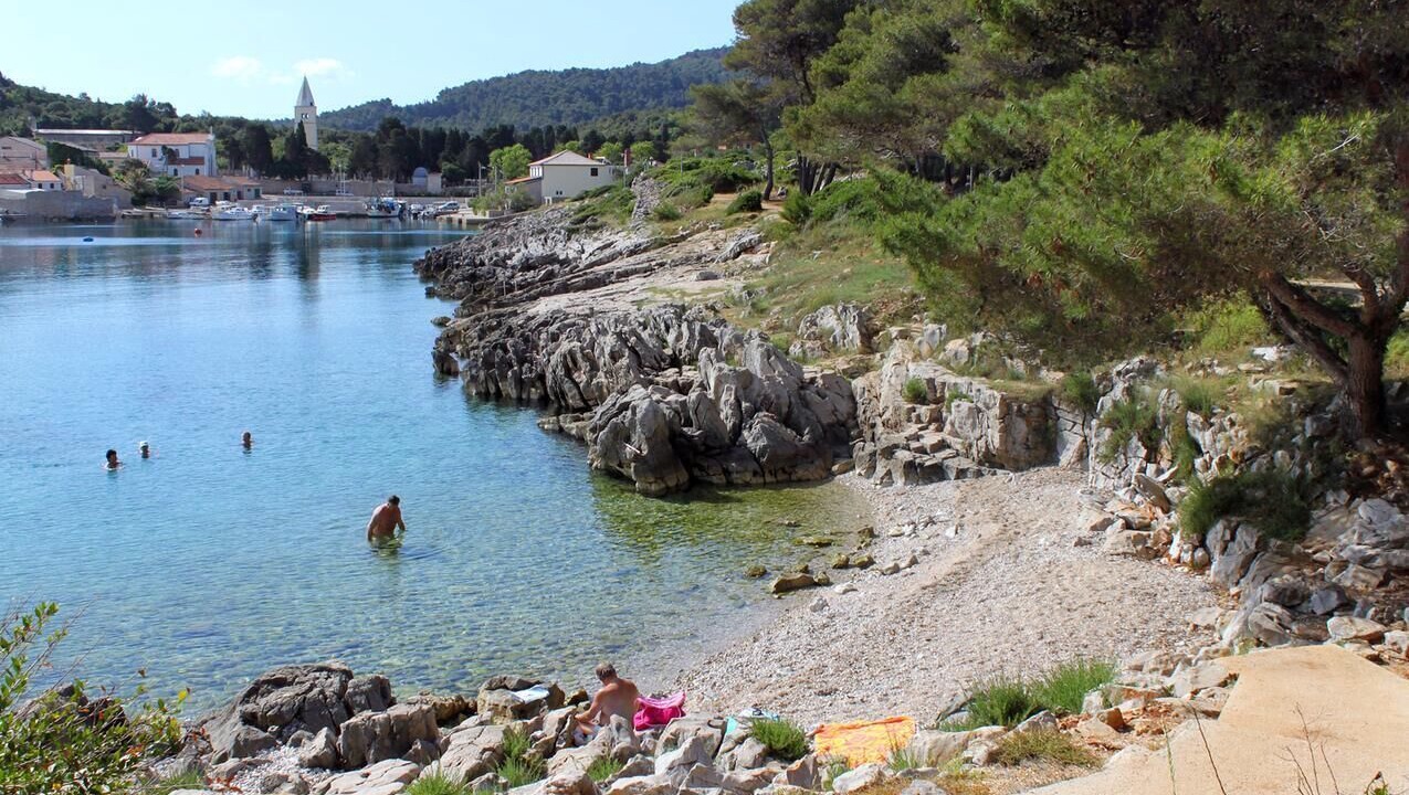 Photo of Others in Cove Murtar