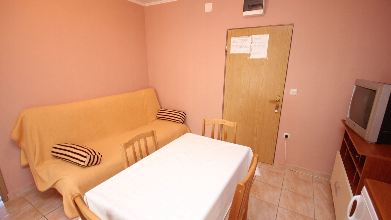 Photo of Livingroom in Cove Rogacic