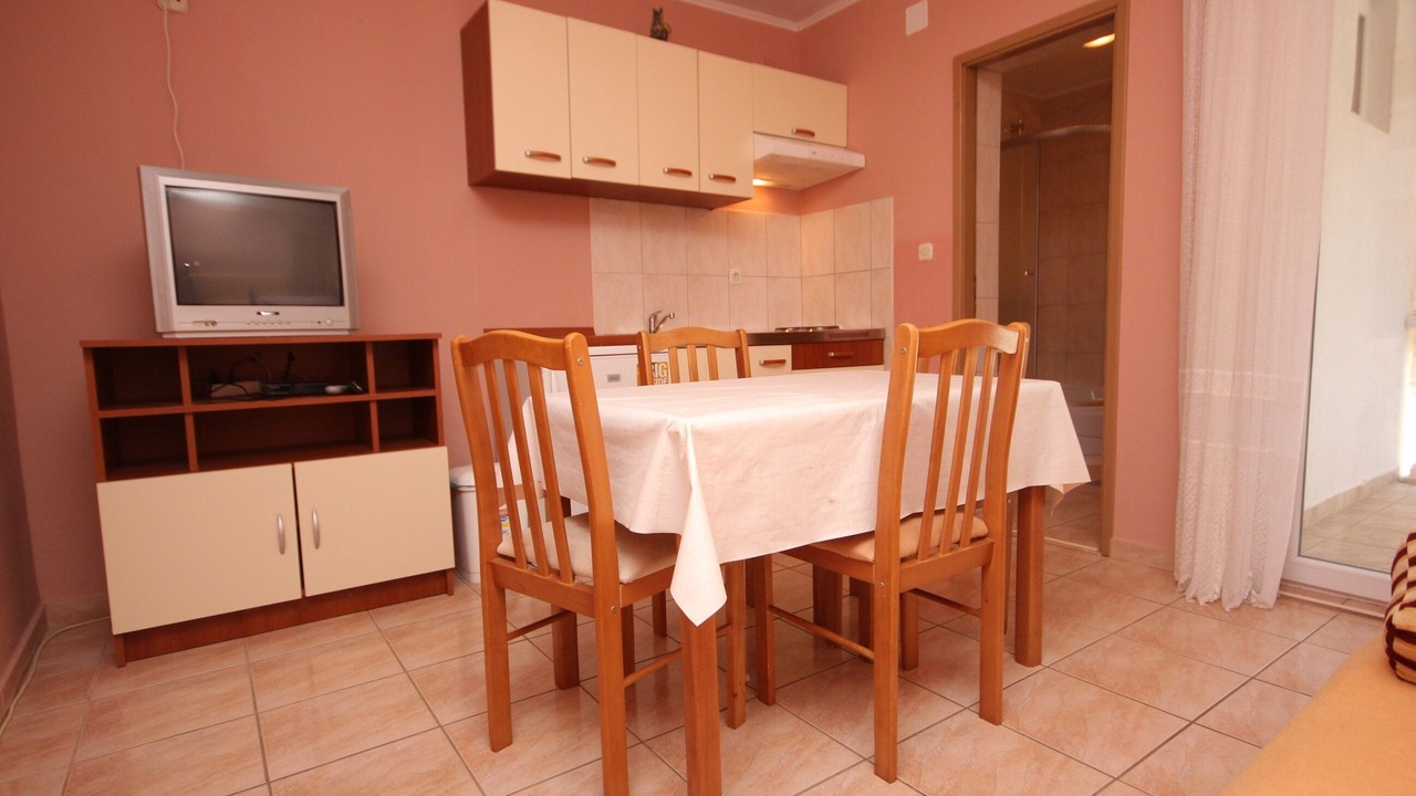 Photo of Livingroom in Cove Rogacic