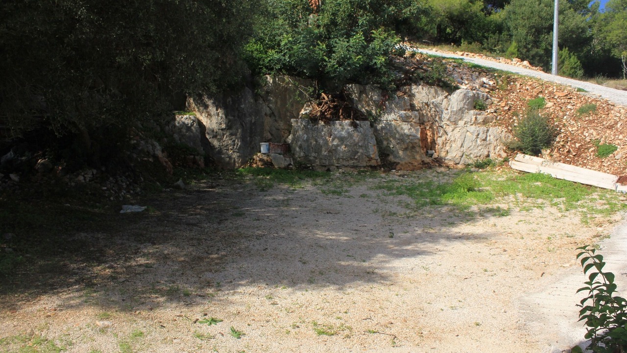 Photo of Others in Cove Rogacic