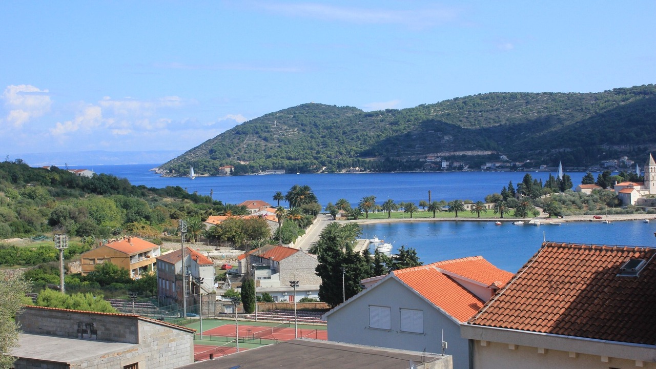 Photo of Others in Cove Rogacic