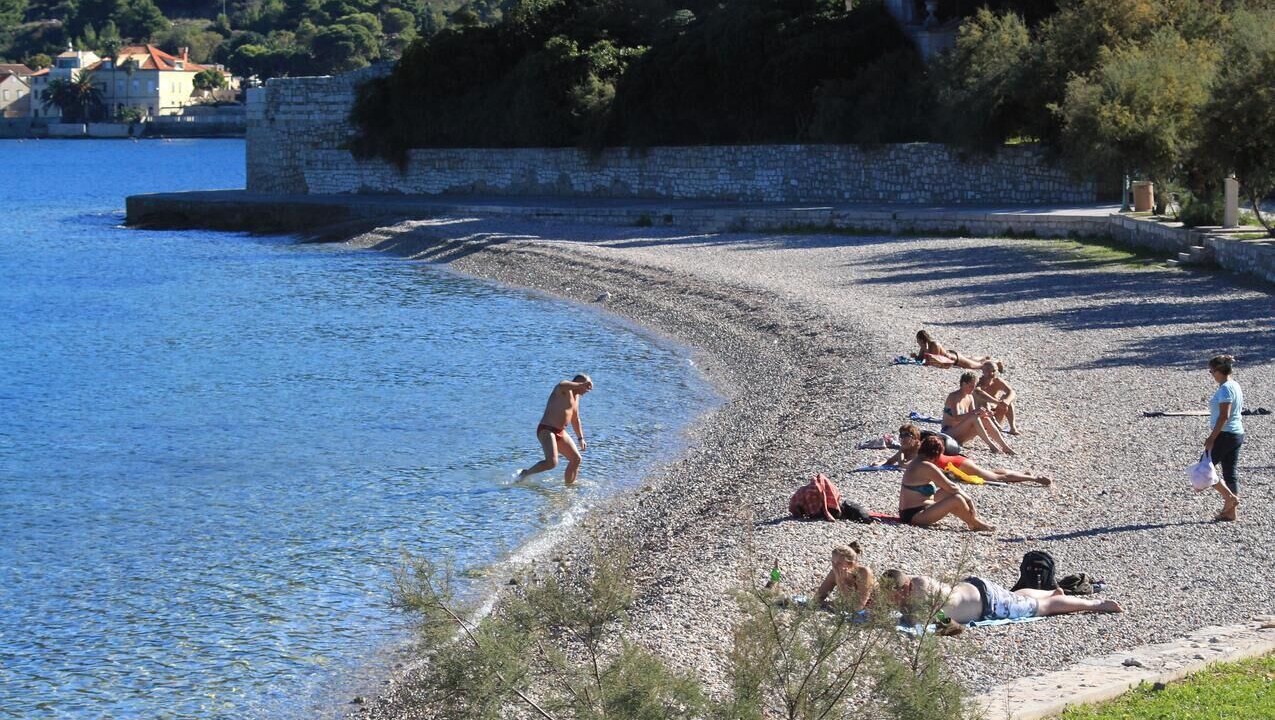 Photo of Others in Cove Rogacic