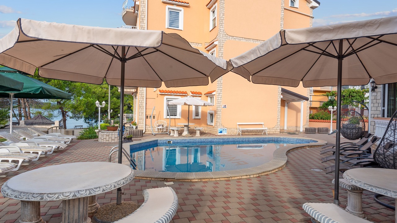 Photo of Outdoor in Kraj