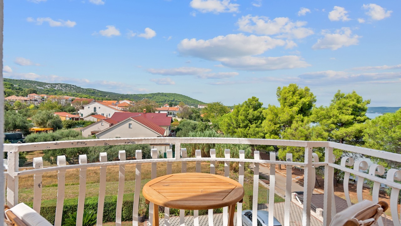 Photo of Outdoor in Kraj