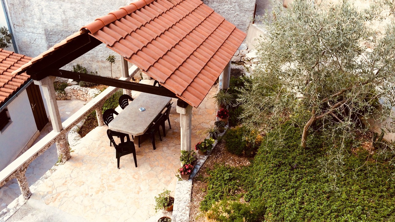 Photo of Outdoor in Sutivan