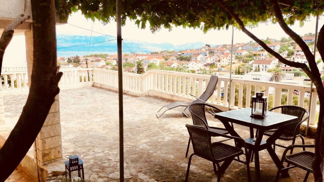 Photo of Outdoor in Sutivan