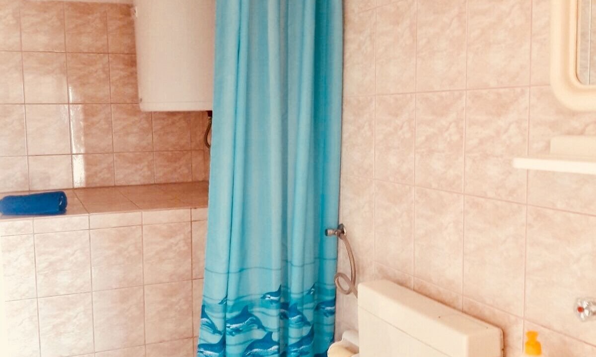 Photo of Bathroom in Sutivan