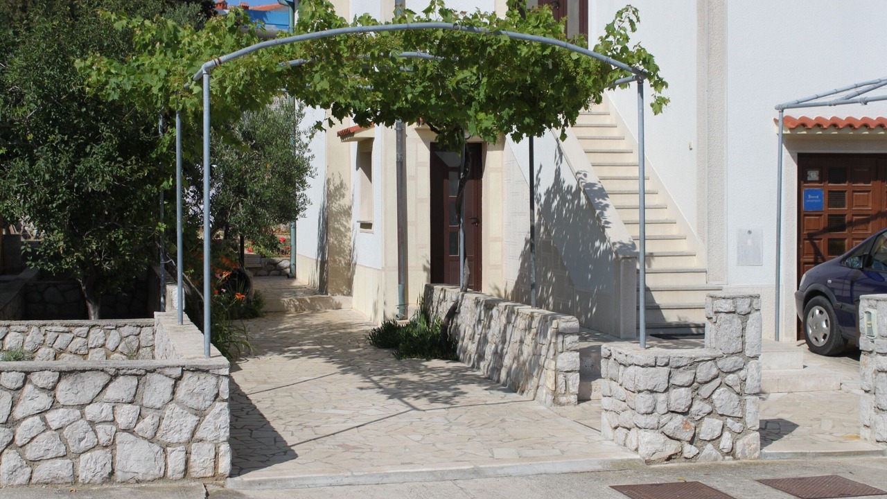 Photo of Others in Cove Murtar