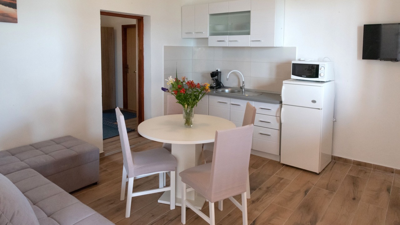 Photo of Livingroom in Diklo