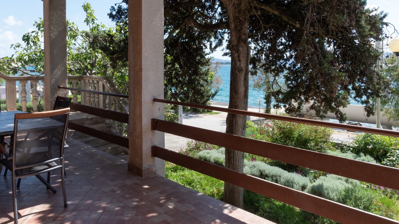 Photo of Outdoor in Diklo