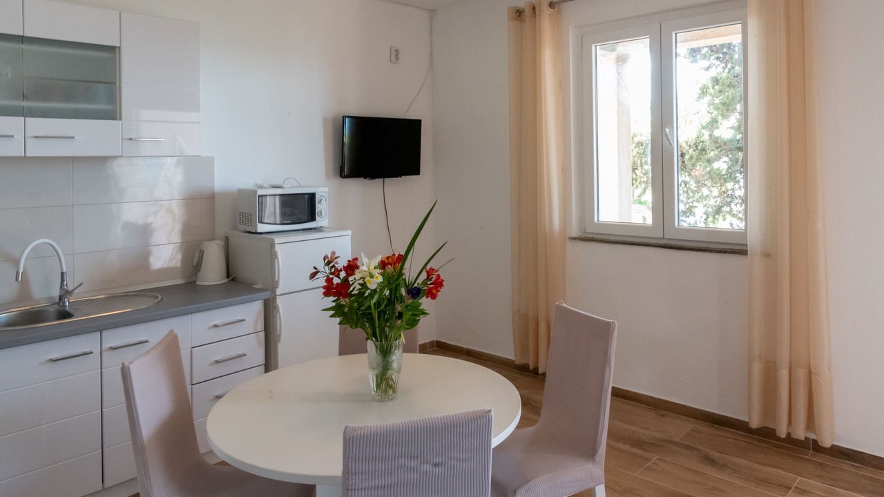 Photo of Livingroom in Diklo
