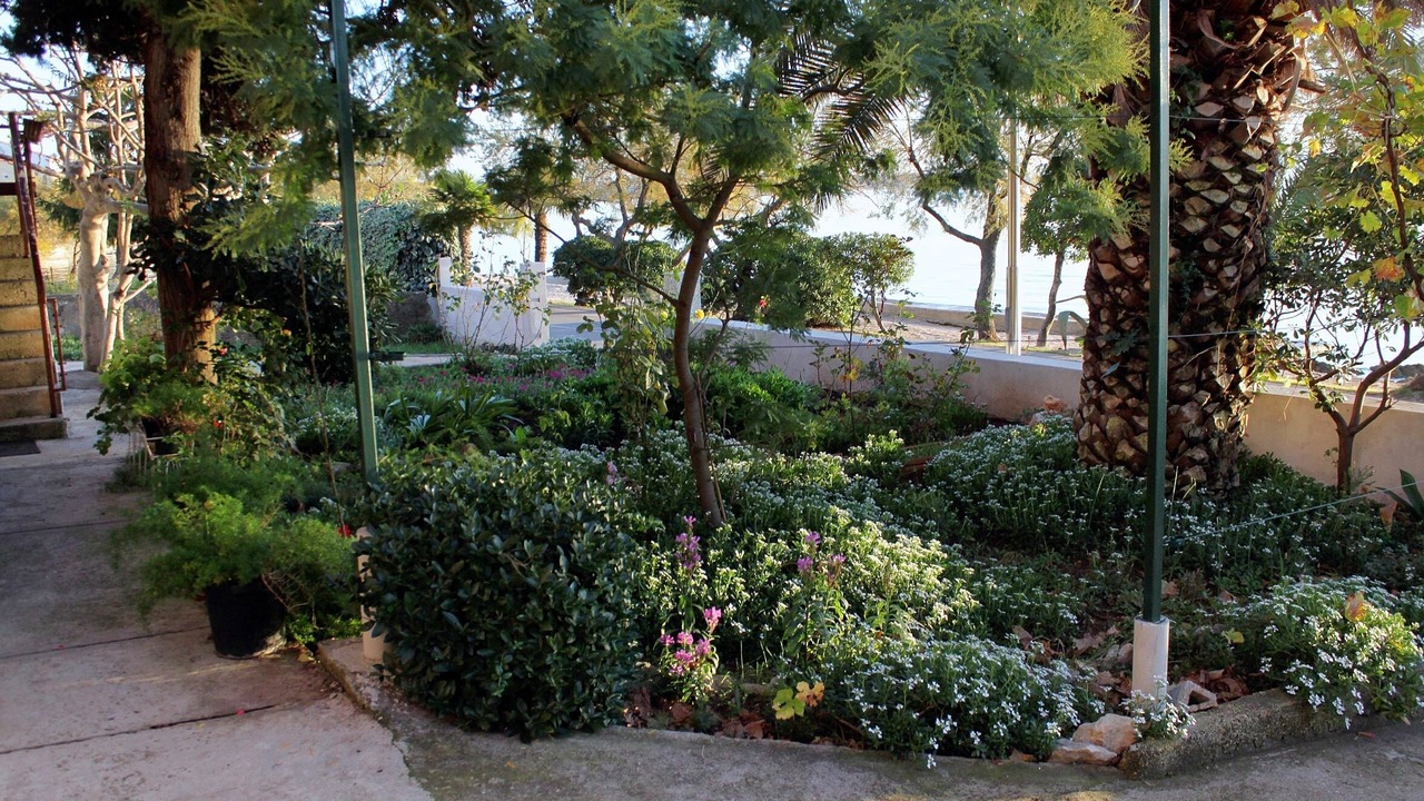 Photo of Outdoor in Diklo