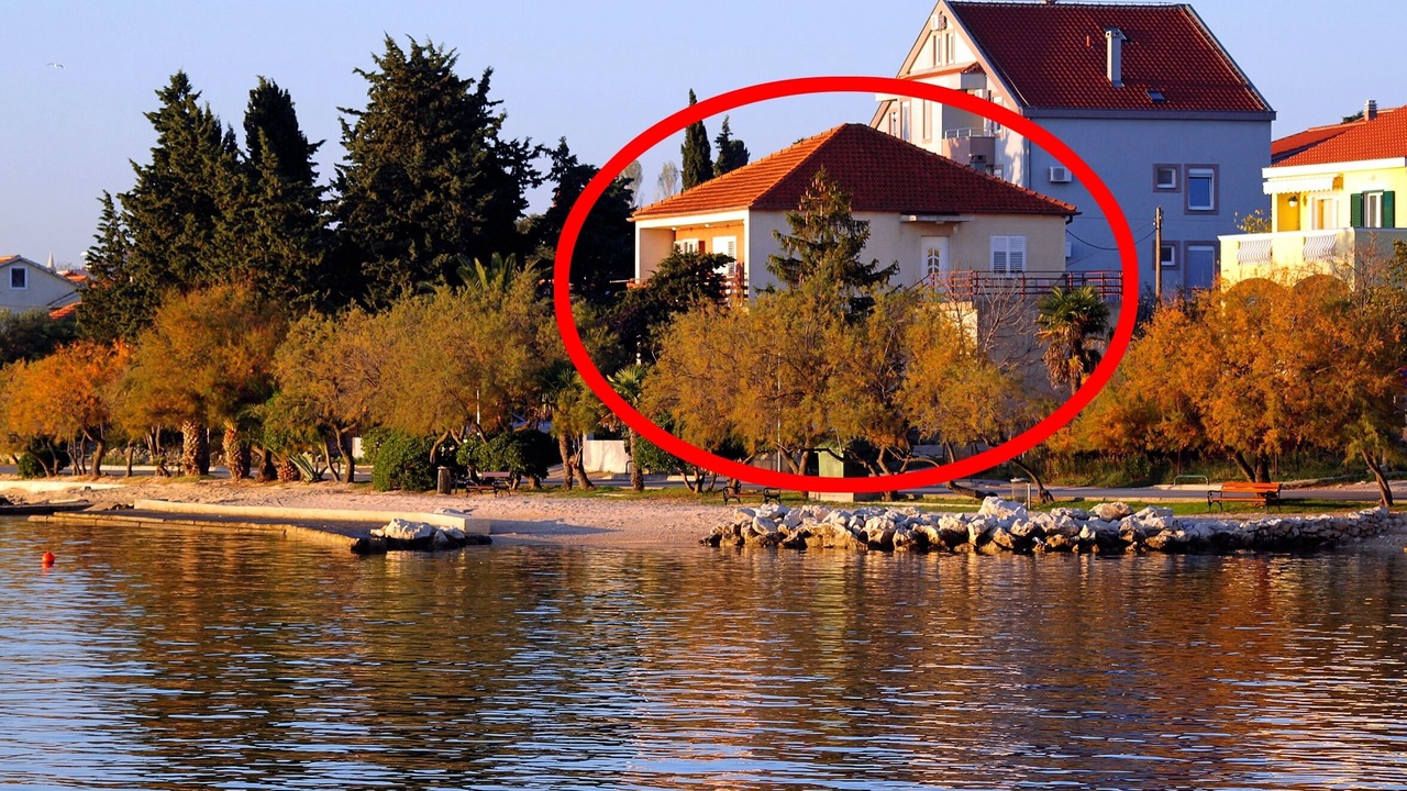 Photo of Outdoor in Diklo