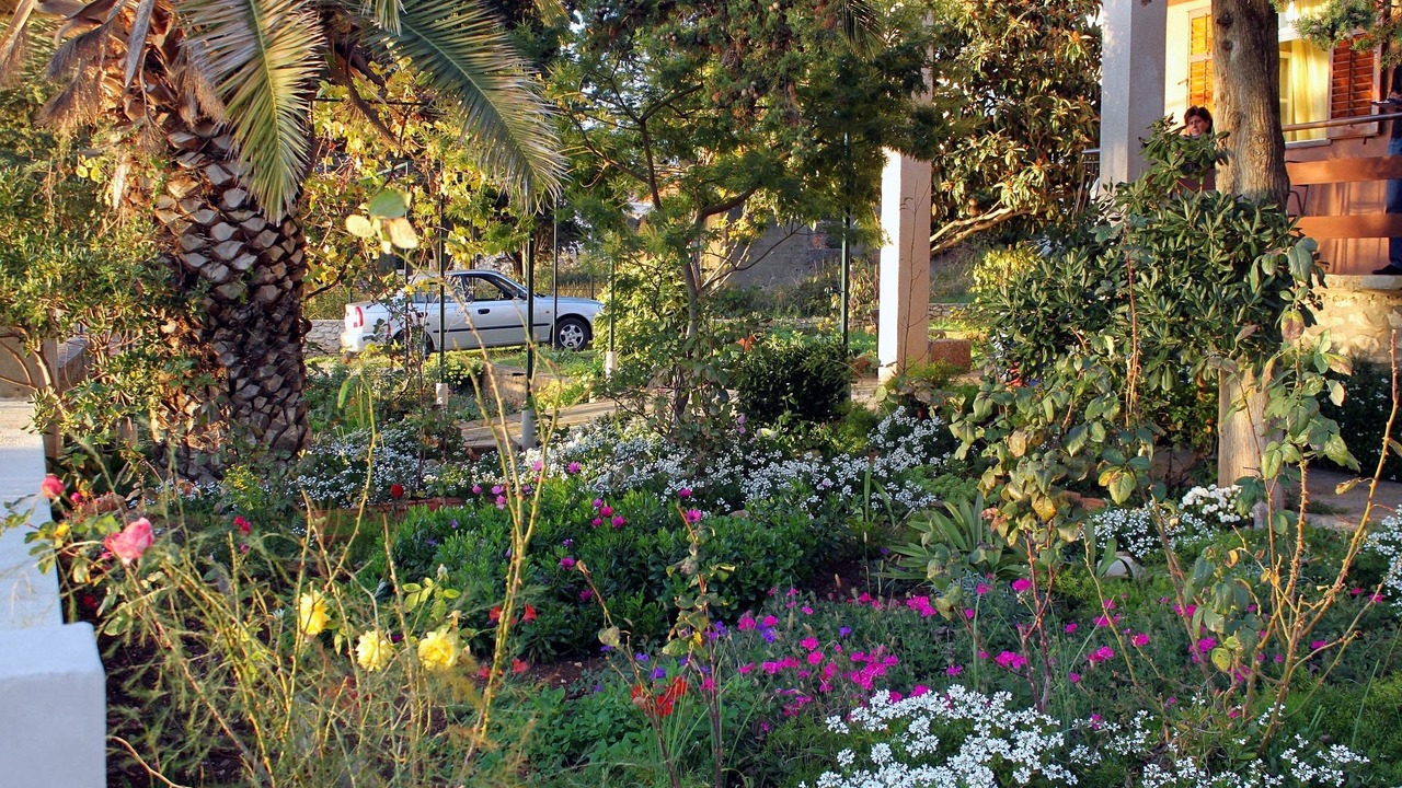 Photo of Outdoor in Diklo