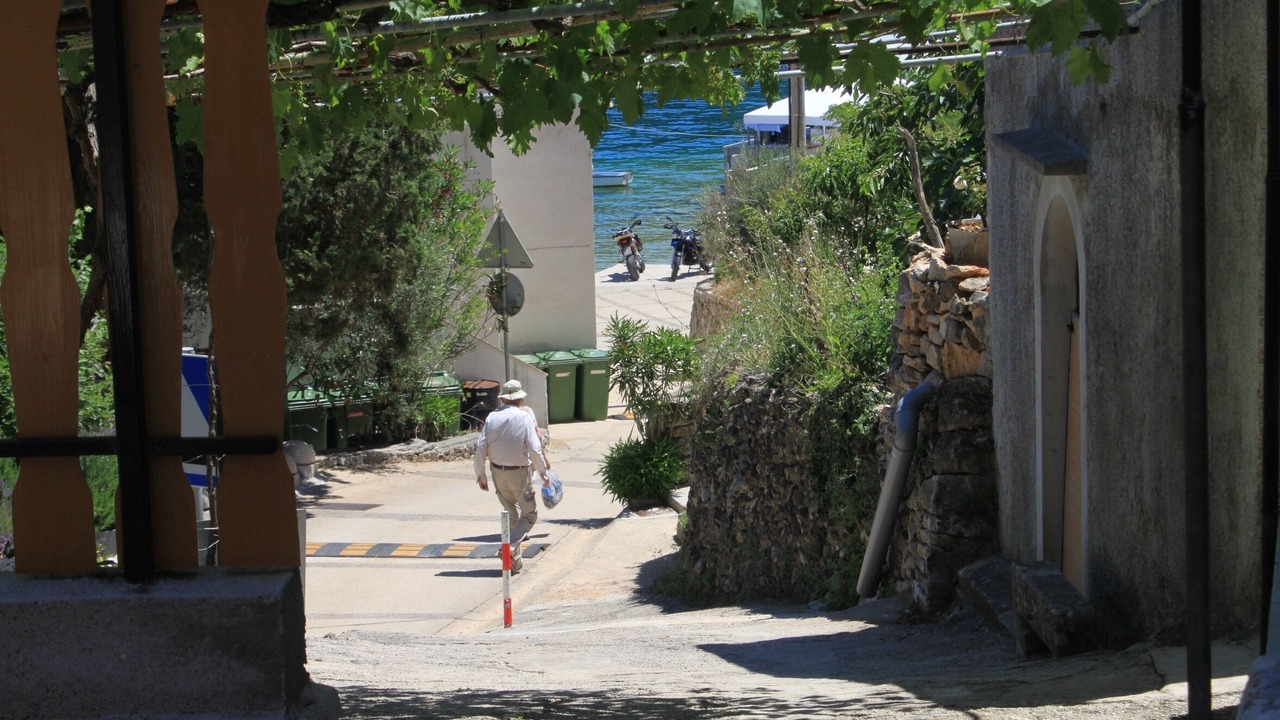 Photo of Outdoor in Valun
