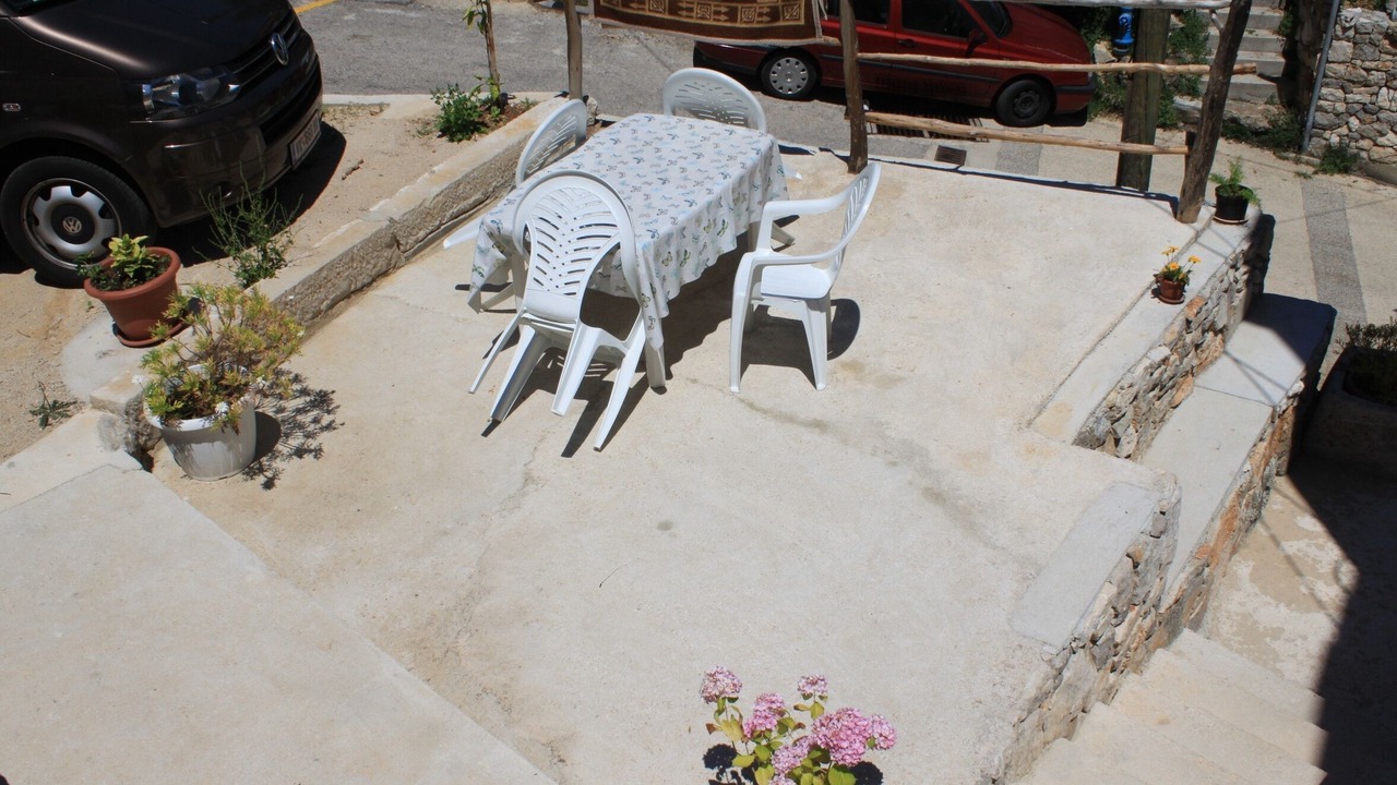 Photo of Outdoor in Valun
