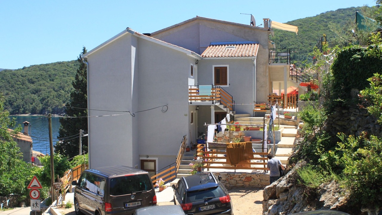 Photo of Outdoor in Valun