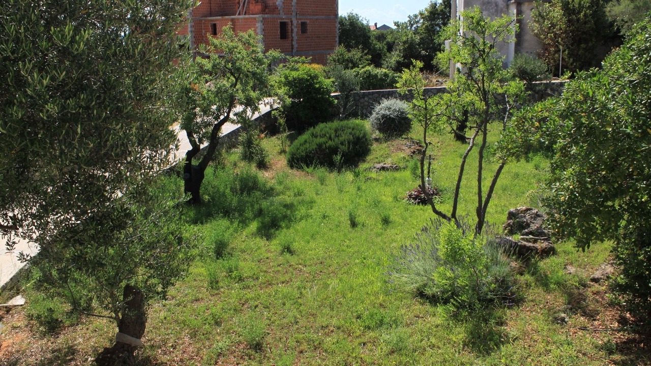 Photo of Outdoor in Nerezine