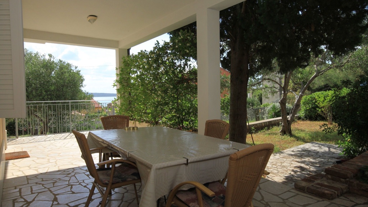 Photo of Outdoor in Nerezine