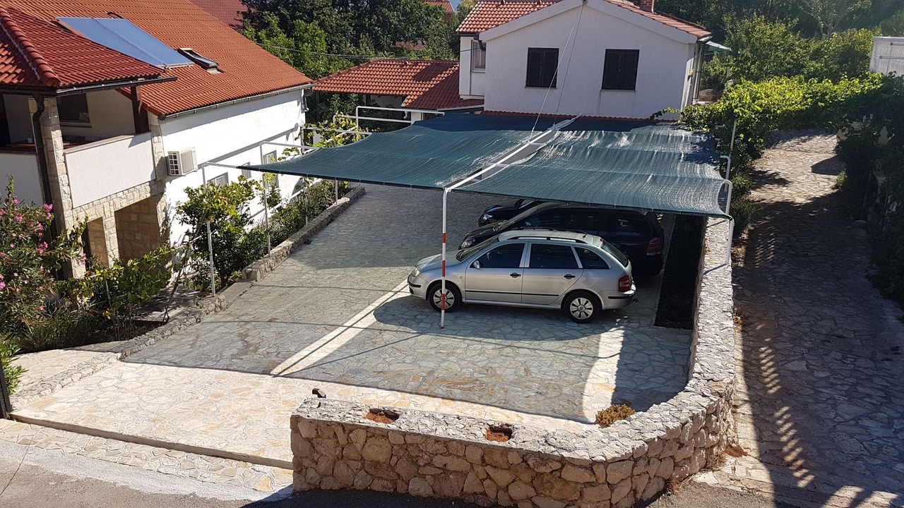 Photo of Others in Vinjerac