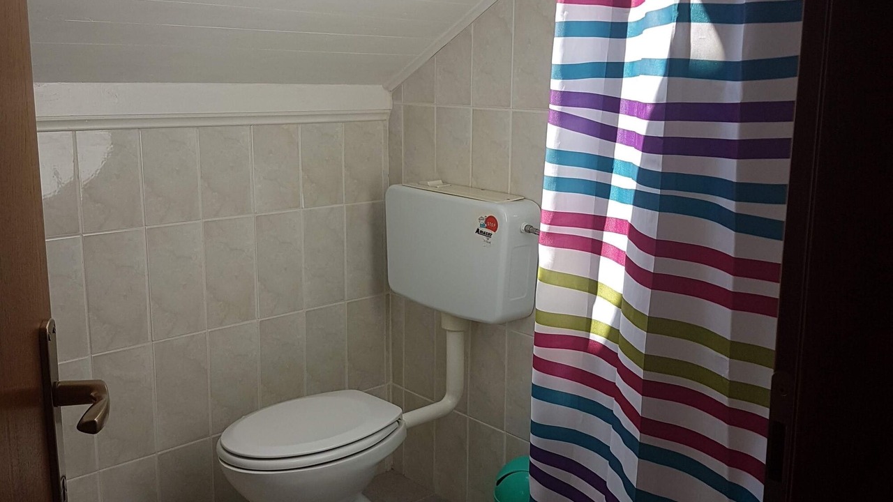 Photo of Bathroom in Vinjerac