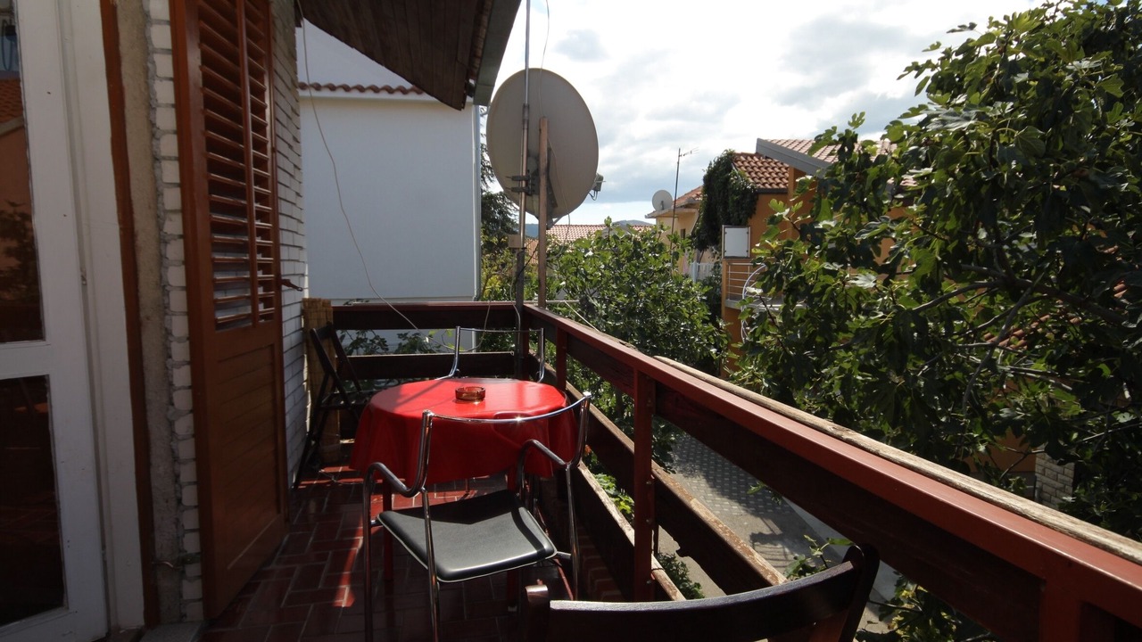 Photo of Outdoor in Zaboric