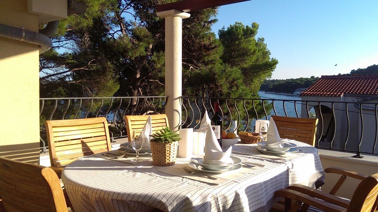 Photo of Outdoor in Verunic