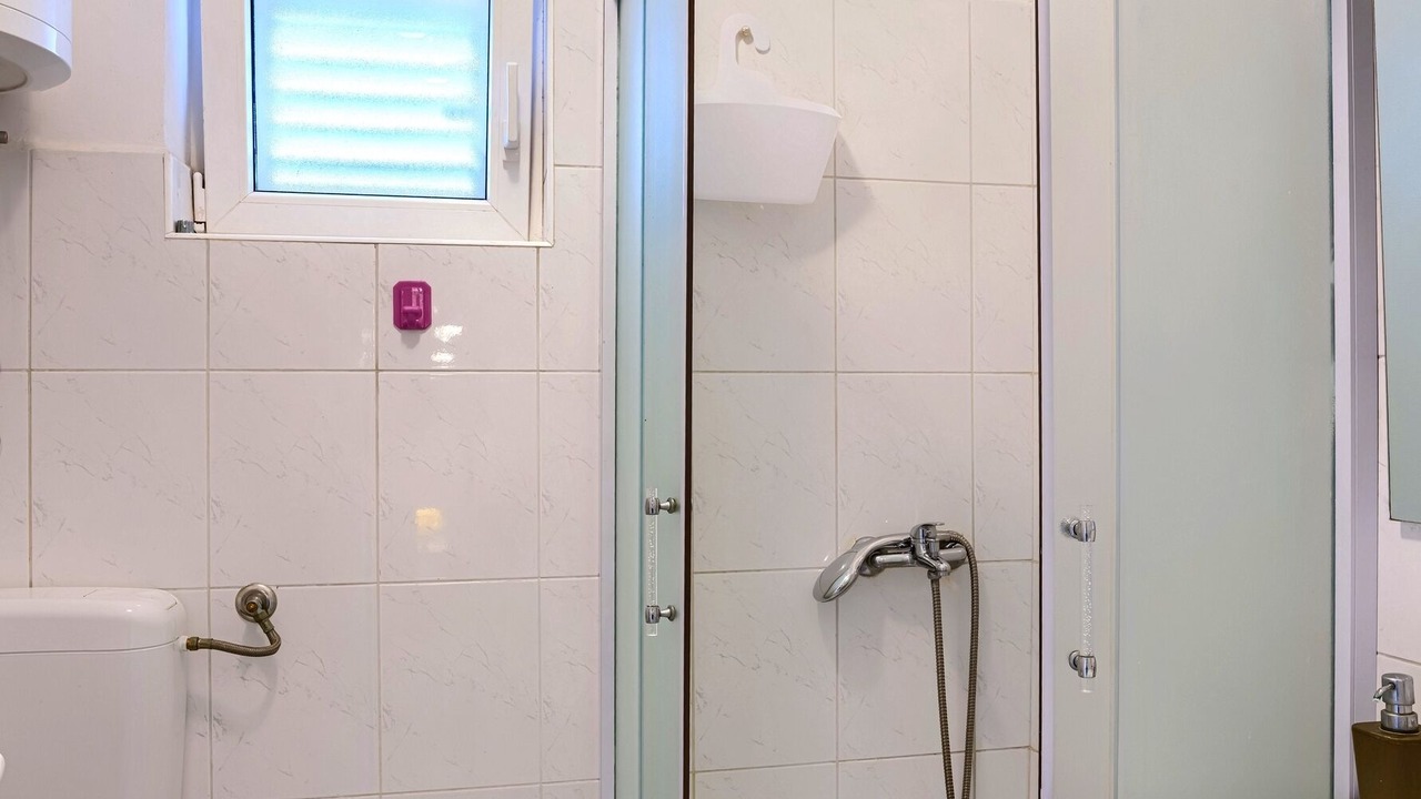 Photo of Bathroom in Cove Tri Zala (Zrnovo)