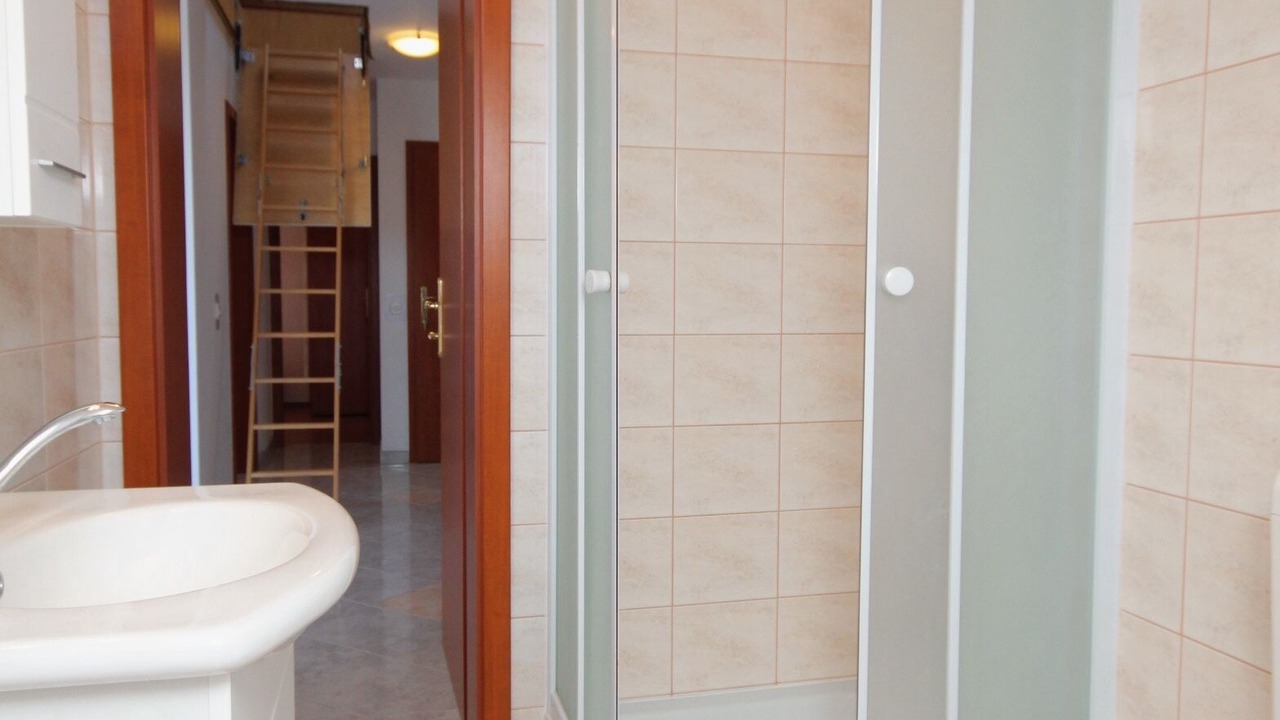 Photo of Bathroom in Njivice