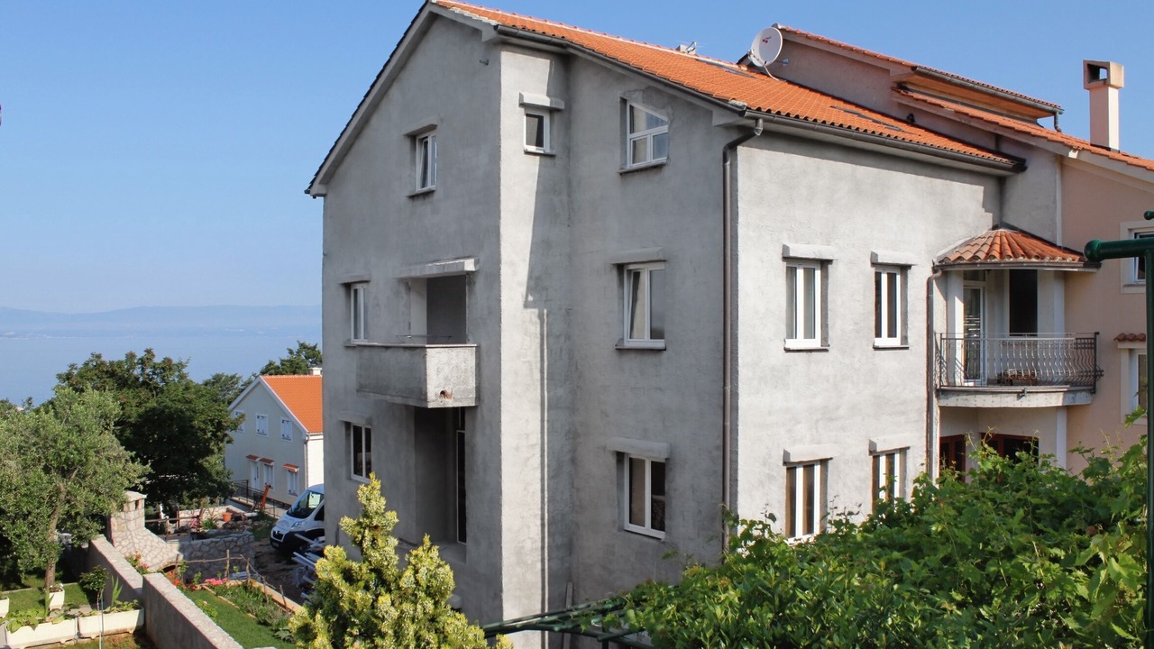 Photo of Outdoor in Njivice