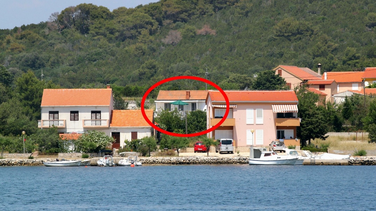 Photo of Outdoor in Verunic