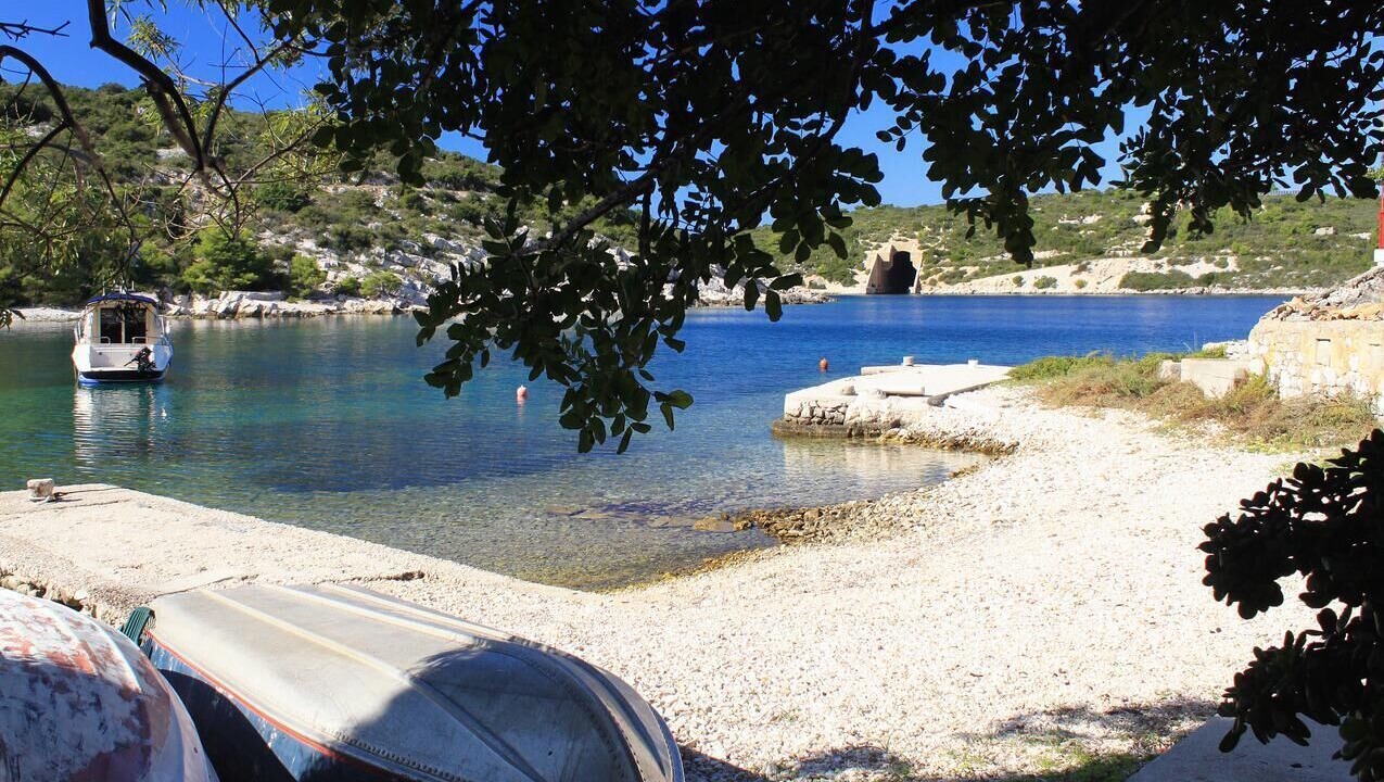 Photo of Others in Cove Rogacic