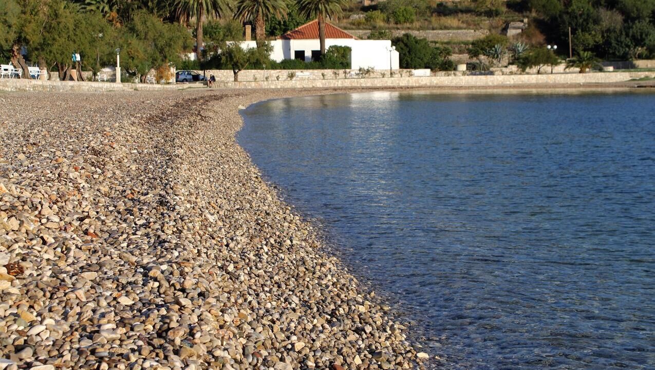 Photo of Others in Cove Rogacic
