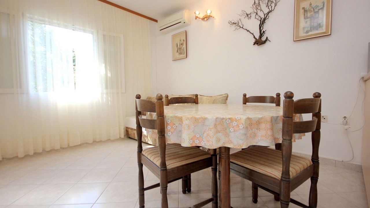 Photo of Livingroom in Cove Rogacic