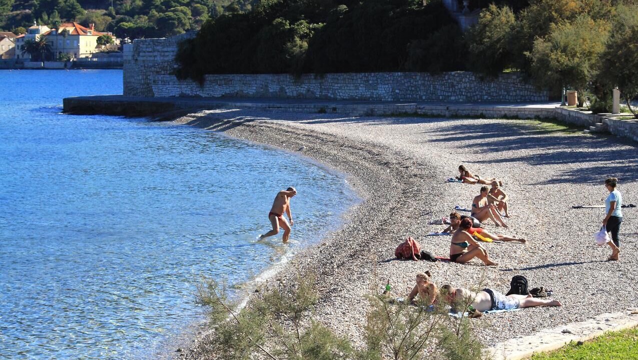 Photo of Others in Cove Rogacic