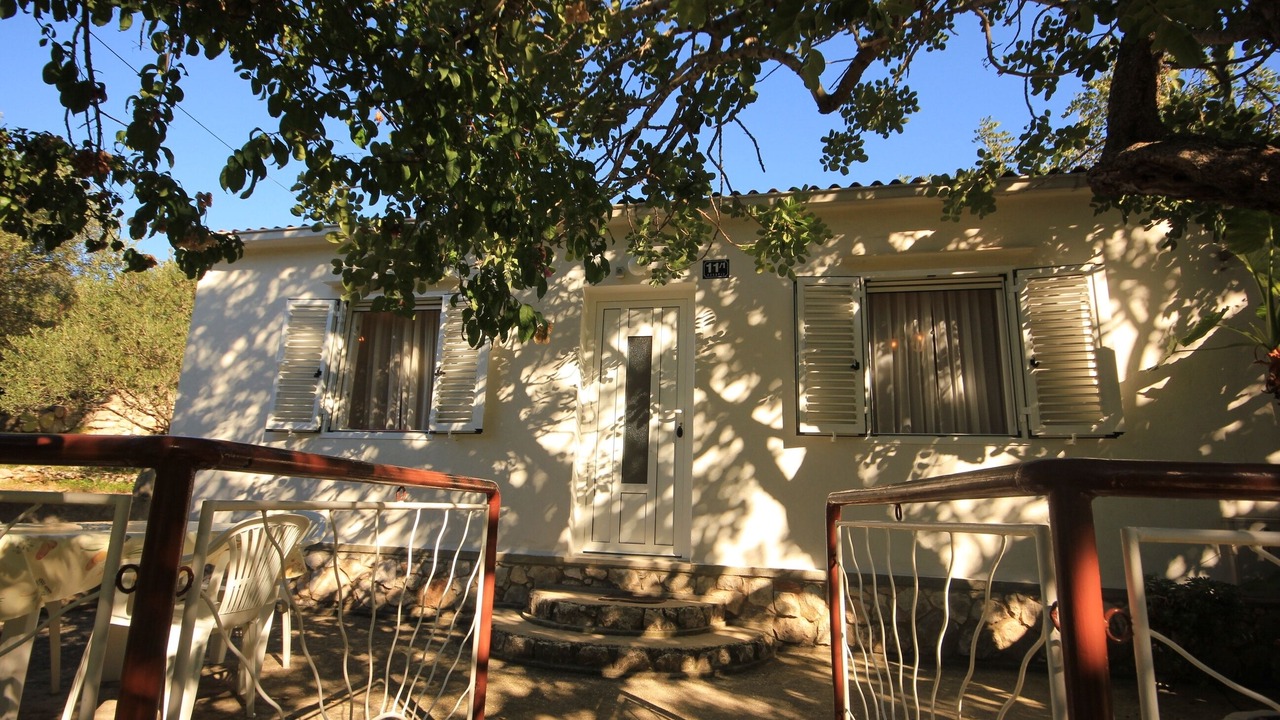 Photo of Outdoor in Cove Rogacic
