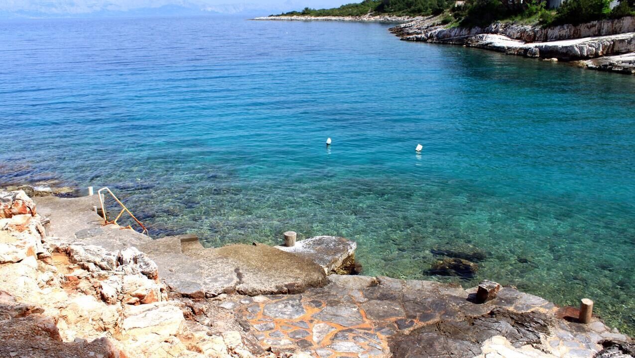 Photo of Others in Cove Basina (Jelsa)