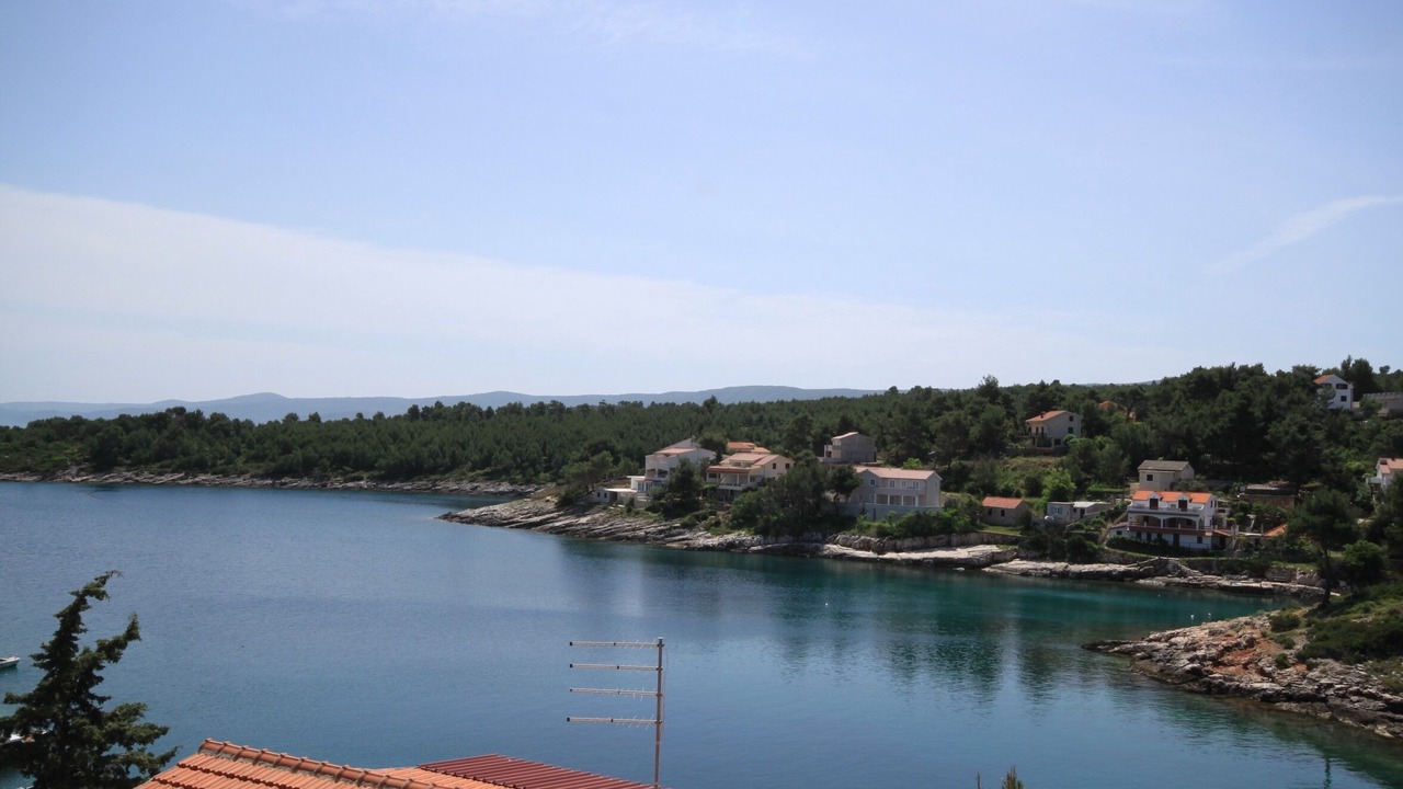 Photo of Others in Cove Basina (Jelsa)