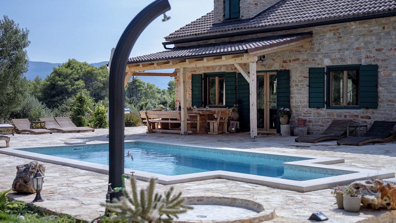 Photo of Outdoor in Stari Grad
