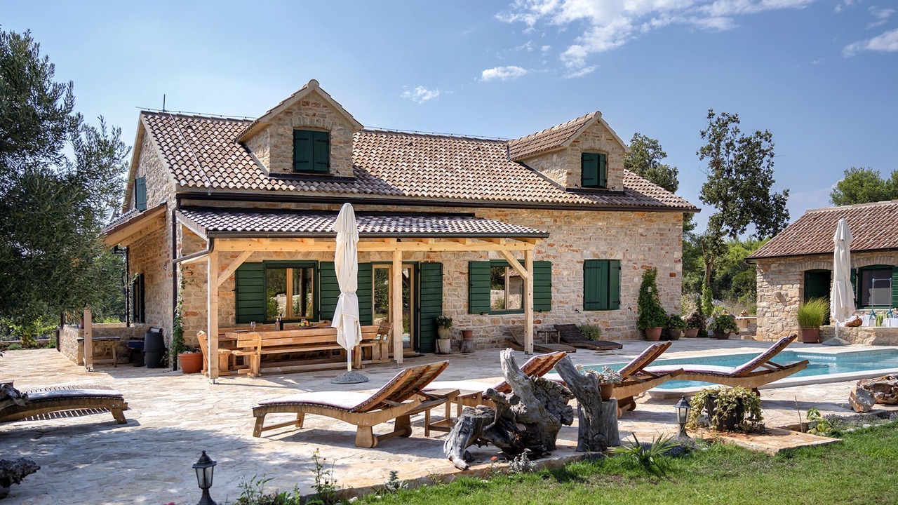 Photo of Outdoor in Stari Grad