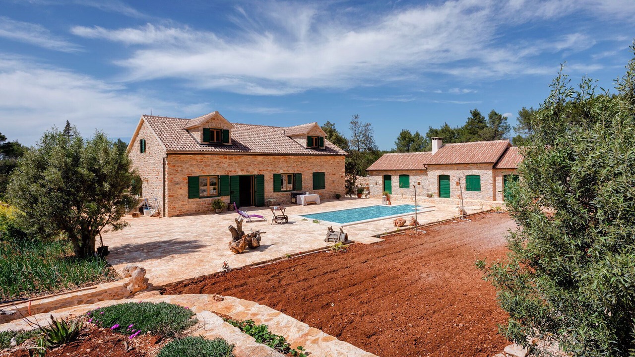 Photo of Outdoor in Stari Grad